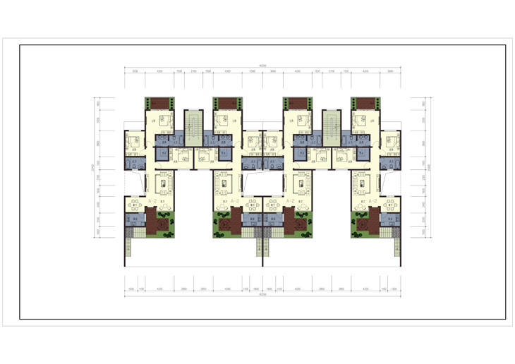 洋房拼結Ⅰ 2f.jpg