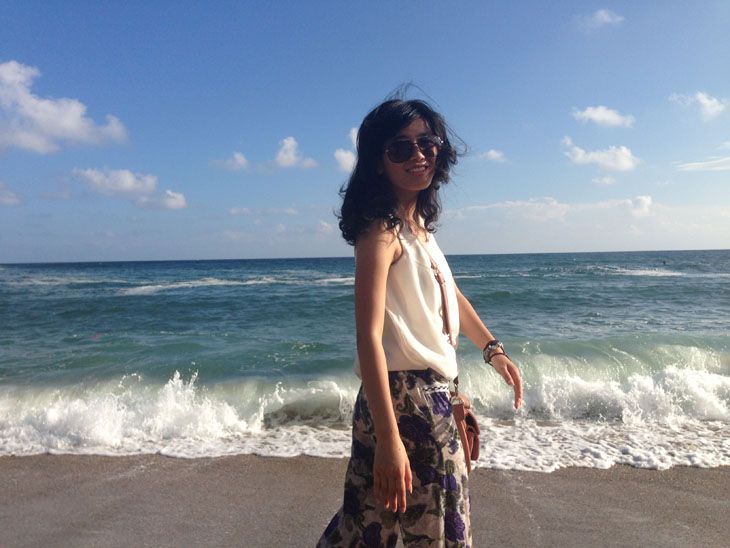 037一瞬年華（0818拍于韓國濟州 蘋果5）.JPG