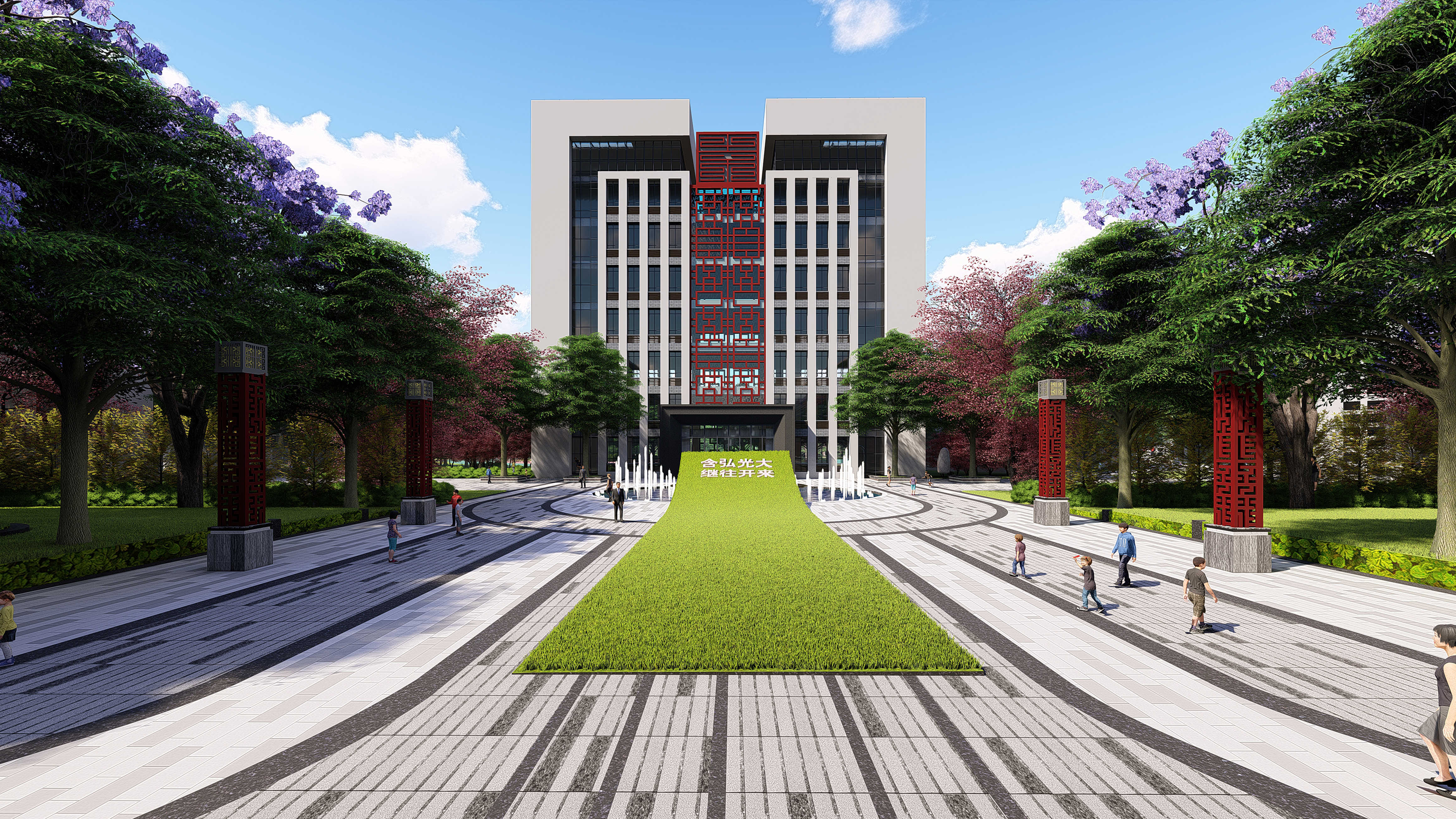 3-前區(qū)廣場效果圖_.jpg