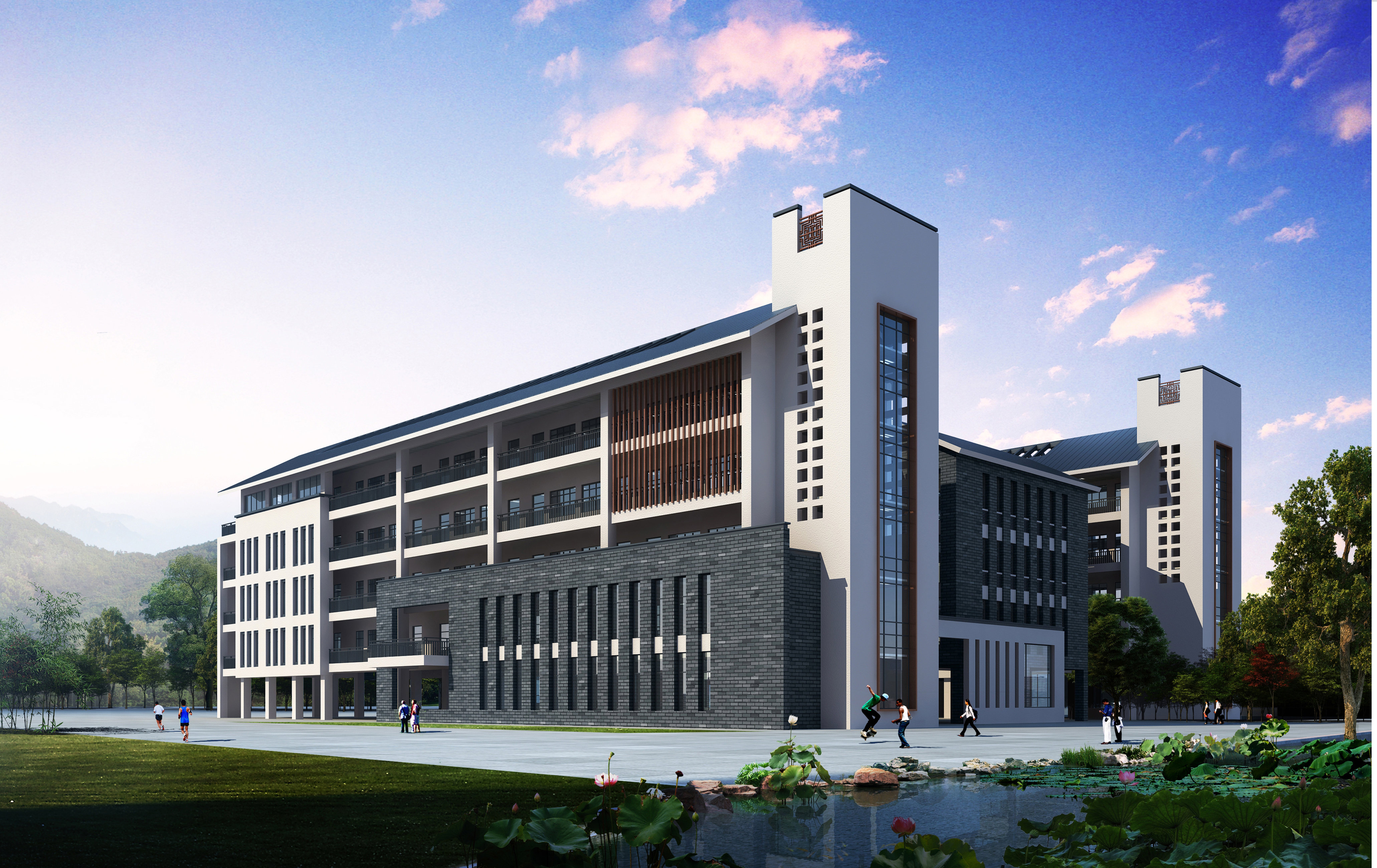 5-教學(xué)樓效果圖_-.jpg