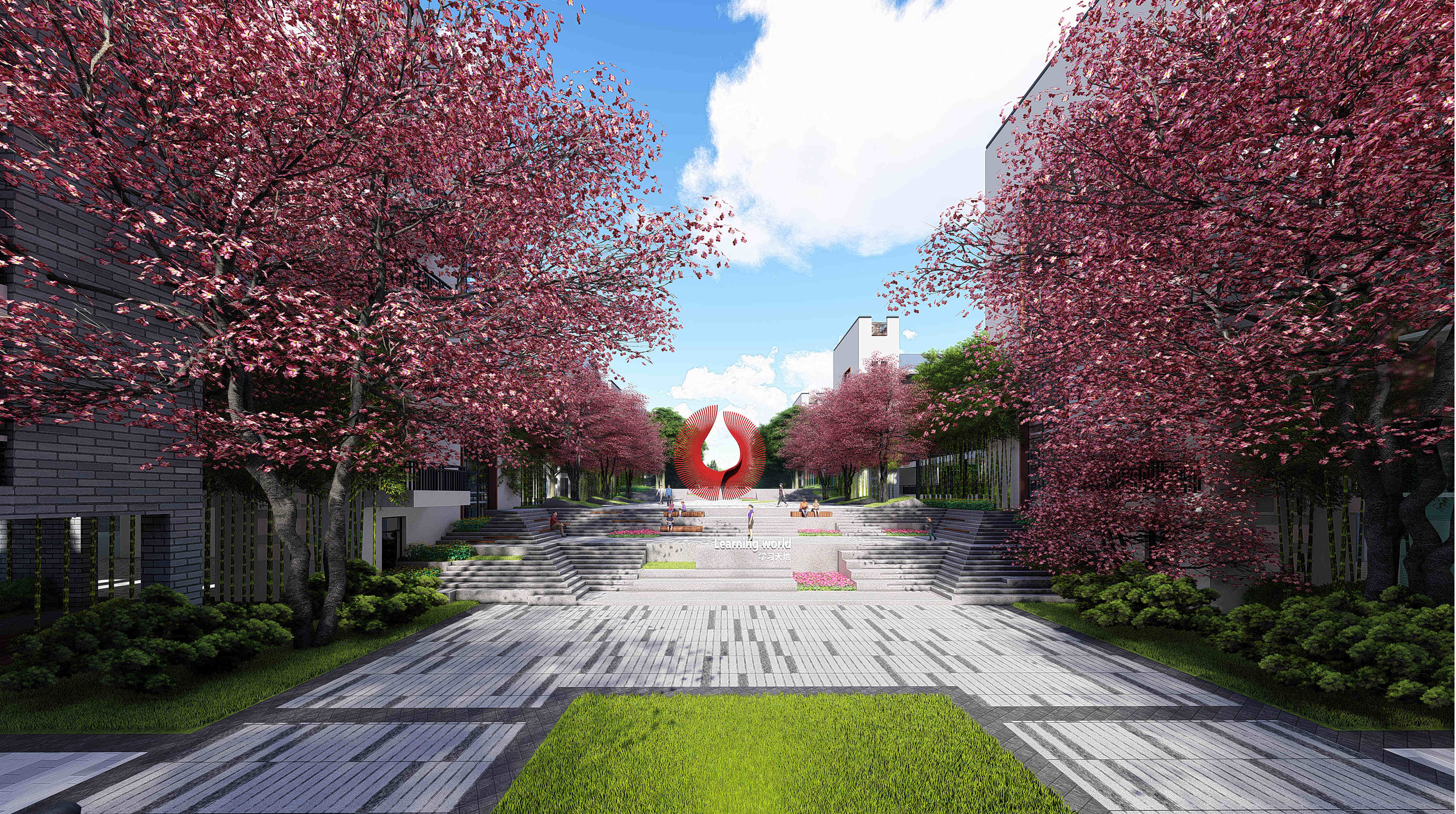 12-青春學(xué)園區(qū)效果圖__.jpg