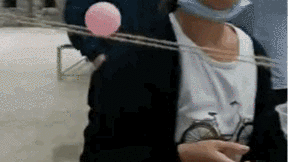 微信圖片_20201014105120.gif