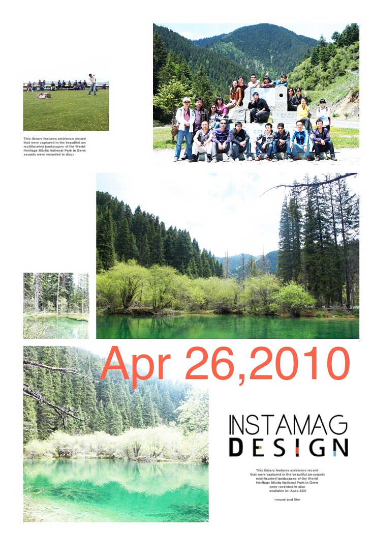 IMG_3372 - 副本.JPG