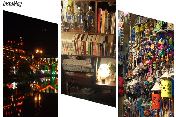 IMG_3383 - 副本.JPG