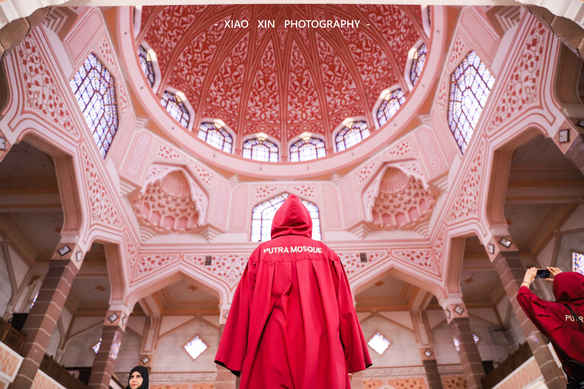 27-水上清真寺--穹頂-.jpg
