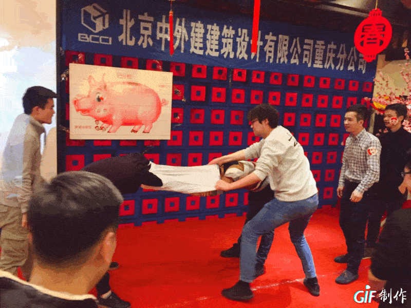 13-一穿到底-動圖.GIF