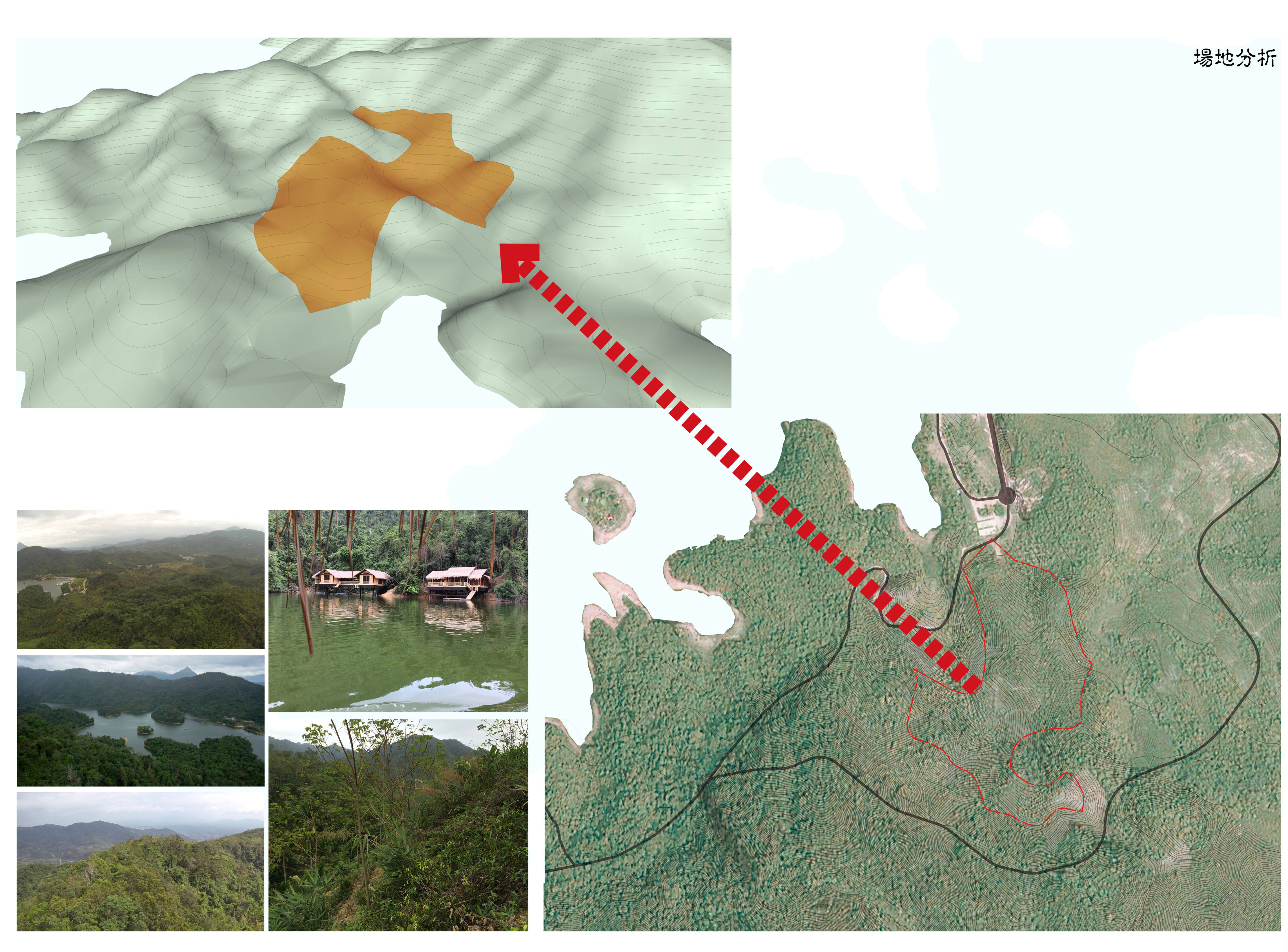 5-場地分析__.jpg